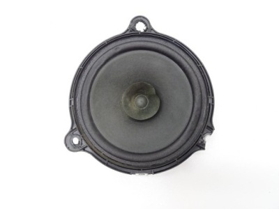 Динамик дверь перед передних 577449 opel vivaro b trafic iii фото №1