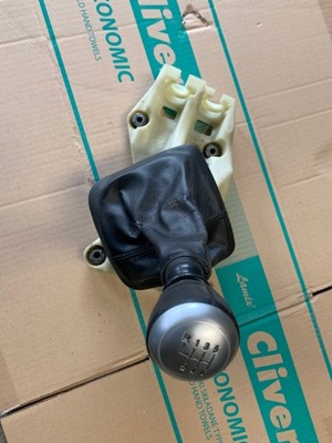 Домкрат тяга kia optima 2012 фото №1