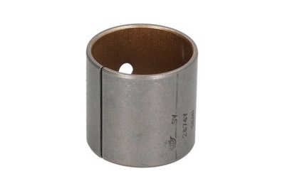 Втулка шатуна glyco 05-4136 semi фото №1