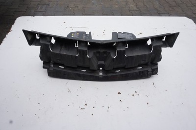 Усилитель передний передние 620363336r renault kangoo 2 ii фото №1