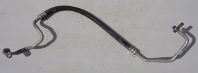 Kia rio ii lift 1.4 16v шланг кондиционера eu фото №1