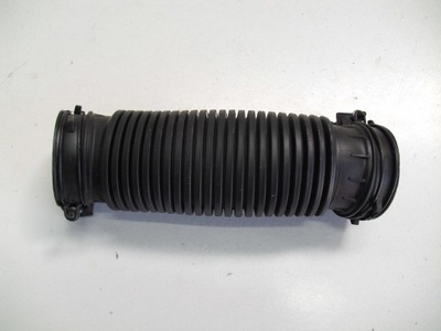 Труба шланг повітря kia niro 1.6gdi гібрид фото №1