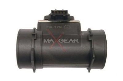 MAXGEAR 51-0047 FLUJÓMETRO DE MASA AIRE  