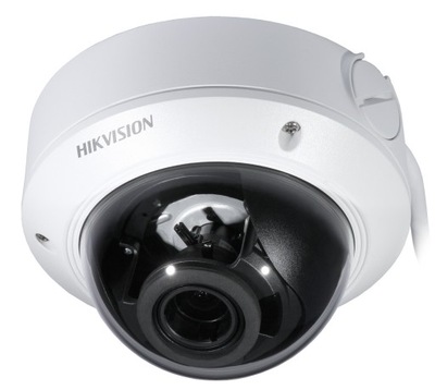 Kamera IP DS-2CD1743G0-I(2.8-12mm) Hikvision