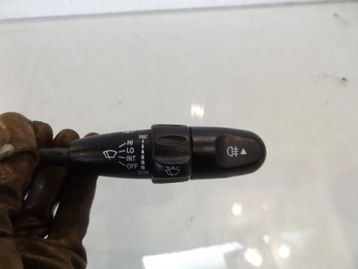 Aveo t250 перемикач двірник 96806758 фото №1