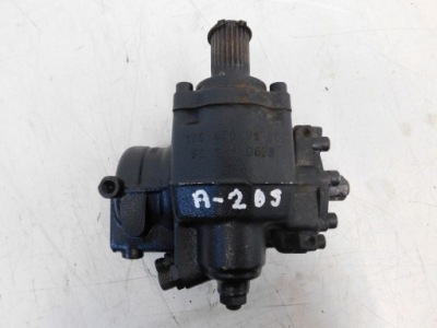 Трансмиссия mercedes slk r170 компьютер 2.3 99r фото №1