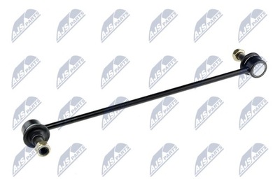 CONECTOR ESTABILIZADOR PARTE DELANTERA OPEL VECTRA C 02-, SIG  