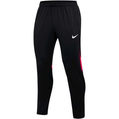 Spodnie Nike DF Academy Pant KPZ DH9240 013 r.L