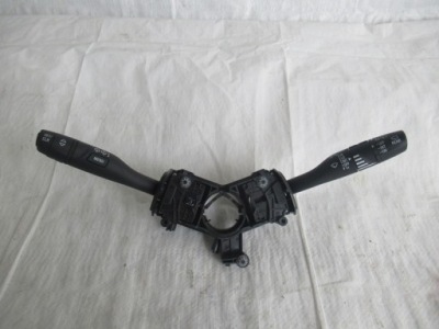 Переключатель комбинированный рычаг astra k v фото №1