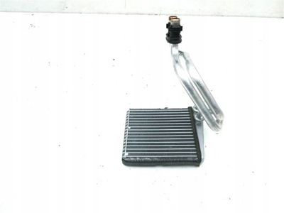 HEATER WATER VW CADDY III IV 2010-2021 YEAR  