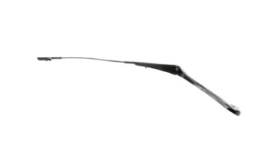 Рычаг дворники перед p bmw e90 e91 e92 e93 08- фото №1