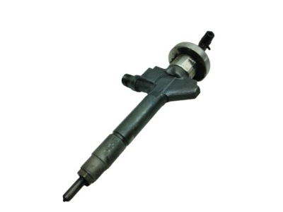 Mazda 6 i gg 2.2 citd форсунка 13h50 фото №1