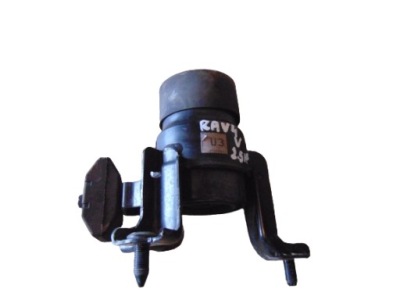 Кронштейн подушка toyota rav4 v 2.5 hybrid jy060450 фото №1