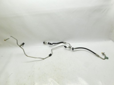 ПРОВОД КОНДИЦИОНЕРА 2757195 - МИНИ R55 CLUBMAN R56 R57 R58 R59 