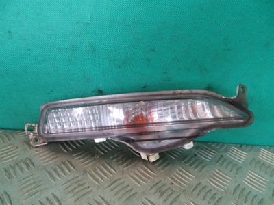 DIRECTION INDICATOR RIGHT IVECO DAILY 19R  