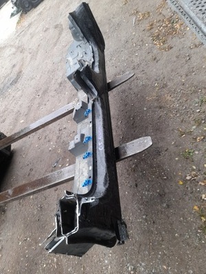 Поріг лівий citroen c5 aircross фото №1