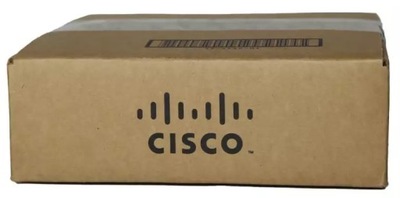 Cisco 888-K9-RF G.SHDSL Sec Router w ISDN BU 74-108427-01