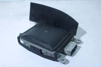 Bmw 6 f06 модуль датчик переключения поперечина движения левый 6857780 фото №1