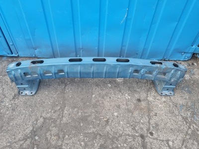 Mitsubishi space star ii lift 20- балка передняя фото №1