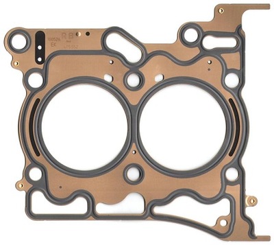 GASKET CYLINDER HEAD ELRING SUBARU XV 2.0 D  