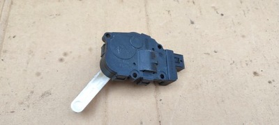 Моторчик обігрівача 412650750 фото №1