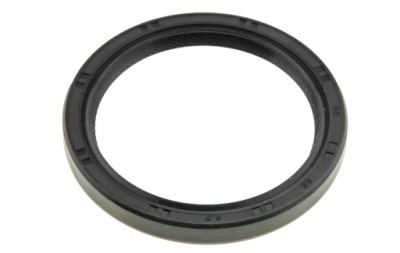 Сальник полуось do toyota alphard vellfire 3.5 фото №1