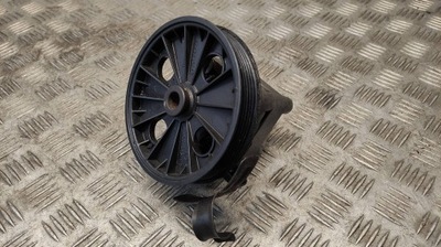 Насос усилителя volvo s80 i 9485757 фото №1