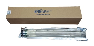 Era осушитель кондиционера 668010 alfa bmw lancia фото №1