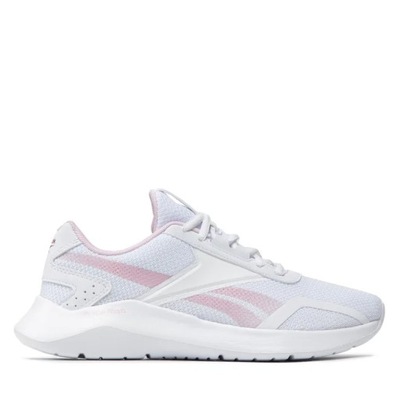 Buty Reebok Energylux 2.0 GY3179 r. 39