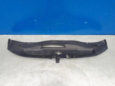 Lexus gs450h gs300 iii 05-11 защита поперечина na pas фото №1