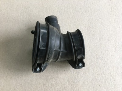 Cr-v iv lift 1.6 i-dtec wąż труба повітрозабірник повітря фото №1