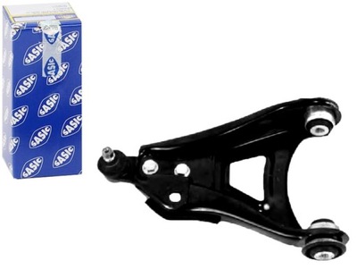 Важіль перед le kpl. sasic фото №1