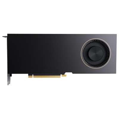 PNY NVIDIA RTX A5000 24 GB GDDR6