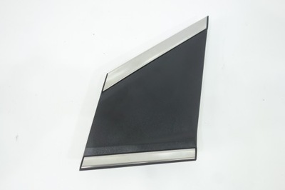 Заглушка дзеркало ліва mitsubishi eclipse cross фото №1