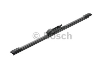 LIMPIAPARABRISAS AEROTWIN 280 MM PARTE TRASERA BMW 1 2003-2013  