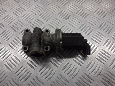 Клапан egr saab 9-3 1.9 tid 700063100 фото №1