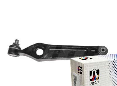 Важіль нижній перед l=p rts do suzuki wagon r+ 1.3 фото №1