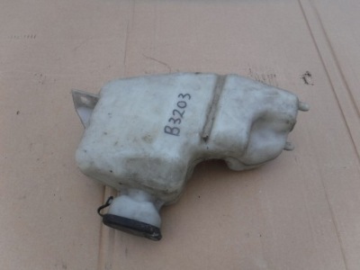 Бачок омывателя renault kangoo i fl 7700308814d фото №1