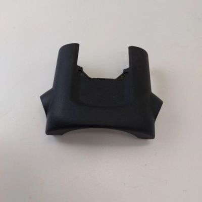 2014 mini cooper countryman r60 dekor руля 9803250 фото №1