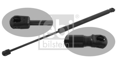 FEBI BILSTEIN 31677 FEBI АМОРТИЗАТОР POKR. БАГАЖНИКА