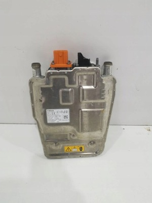 Land rover range rover sport l494 webasto lux фото №1