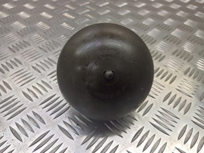 Сфера актуатор турбины подвеска citroen c5 ii 2.0 hdi фото №1