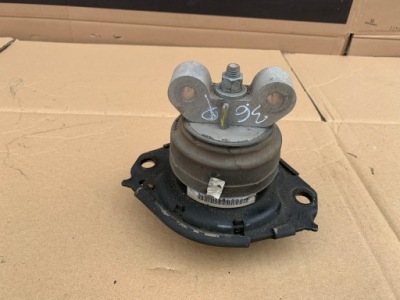 Подушка двигуна dodge charger 3.6 2016- фото №1