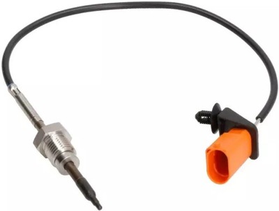 Delphi ts30171 датчик, температура вихлопних газів фото №1