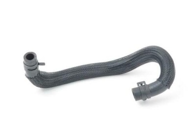 Шланг радіатора mini coupe r58 roadster r59 фото №1