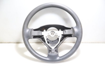 Воздуховод toyota aygo i lift фото №1