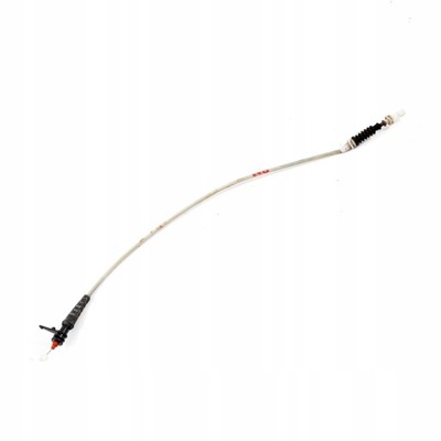 BMW E90 E91 CABLE CABLE DE PUERTA KLAMK PARTE DELANTERA 7059971  