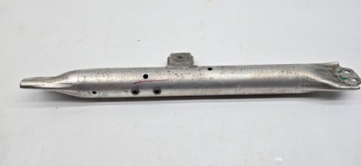 Распорка амортизатора левый перед tesla s model s 1003617-00-c фото №1