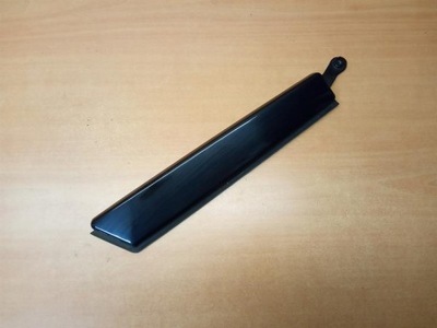 Молдинг крышки правая citroen c4 aircross peug 4008 фото №1