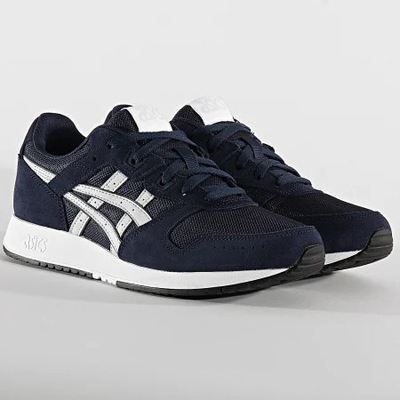 Buty Asics LYTE CLASSIC 13 r. 43.5